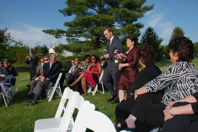 2010/04(April)/Lindsay Andrew Wedding/800x600_2010-04-23-086 Lindsay-Andrew Wedding.jpg
